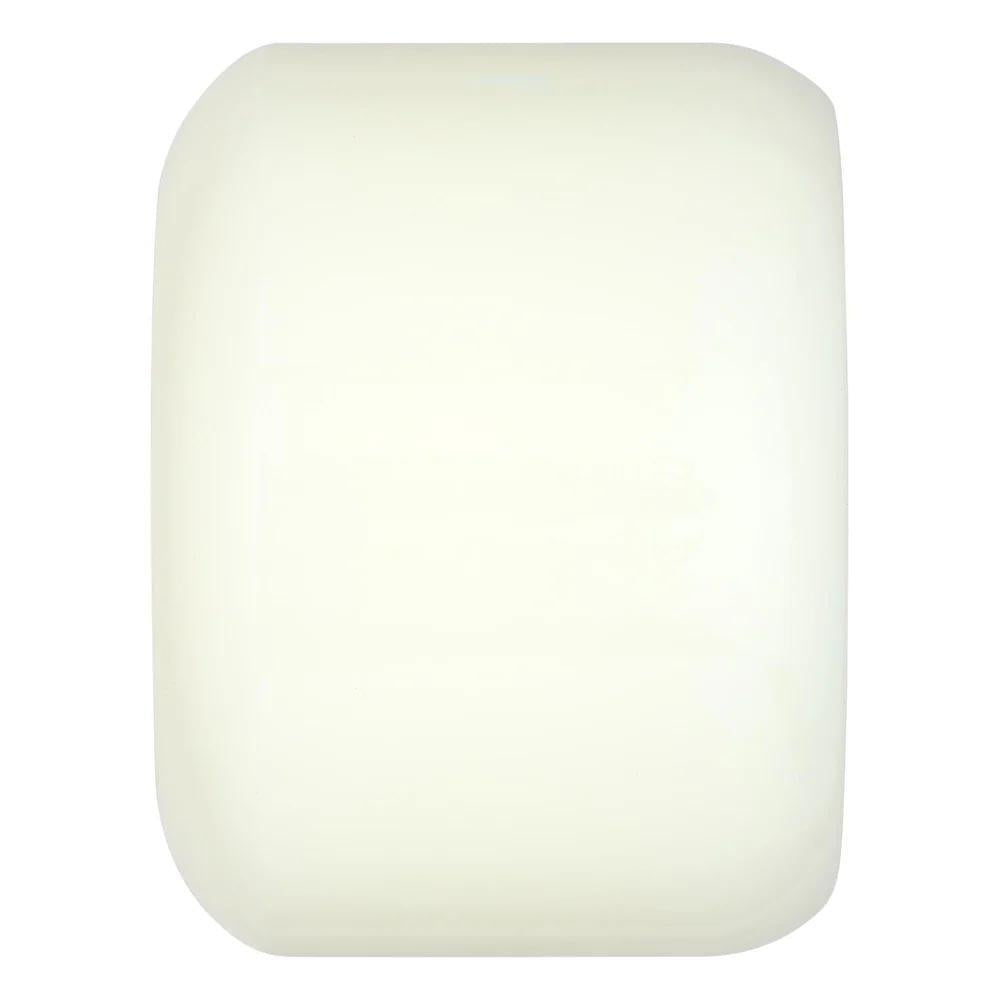OJ Skateboard Wheels OJ II Original Combo 99a White 60mm
