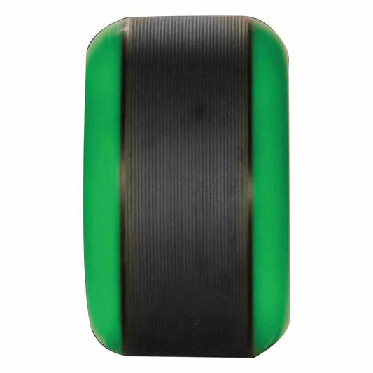 Slime Balls Skateboard Wheels Jay Howell Speed Balls 99a Green 56mm