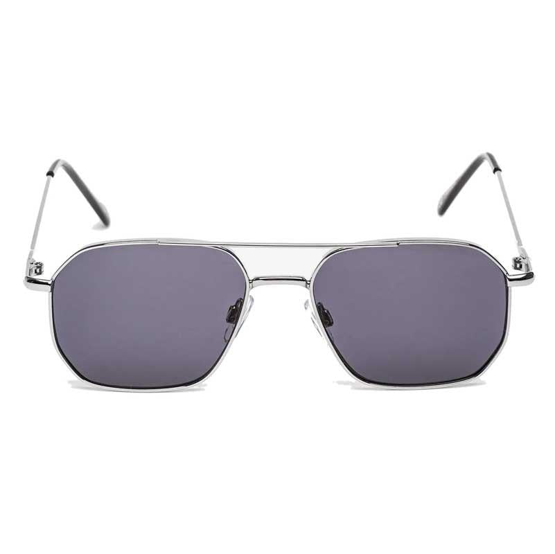 Vans Breaker Black Sunglasses