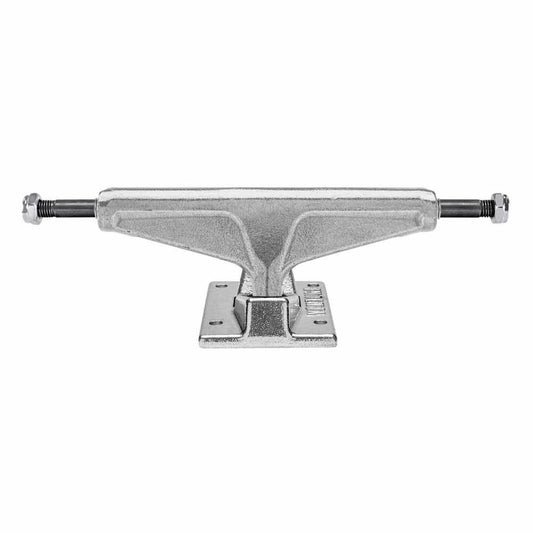 Venture 6.1 Skateboard Skateboard Trucks Venture Loose Polished Polished 6.1"