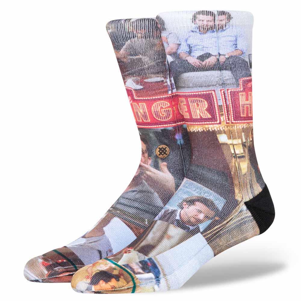 Stance super invisible socks on sale sale