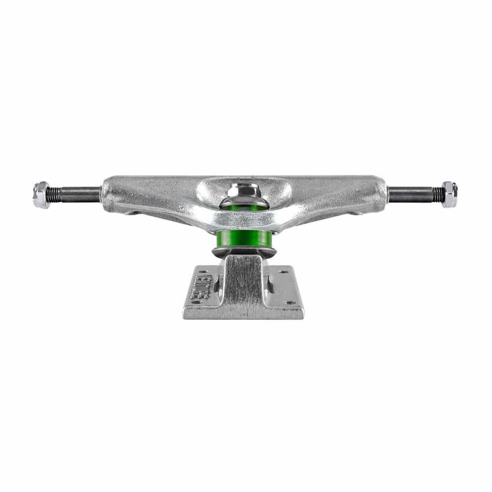 Venture 5.8 Skateboard Skateboard Trucks Kader Bloodshot V-Cast Hollow Polished 5.8"