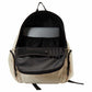 DC Shoes Breed 5 Skate Backpack Birch