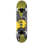 Toy Machine Frequency Modulation Complete Skateboard Multi 8.25"