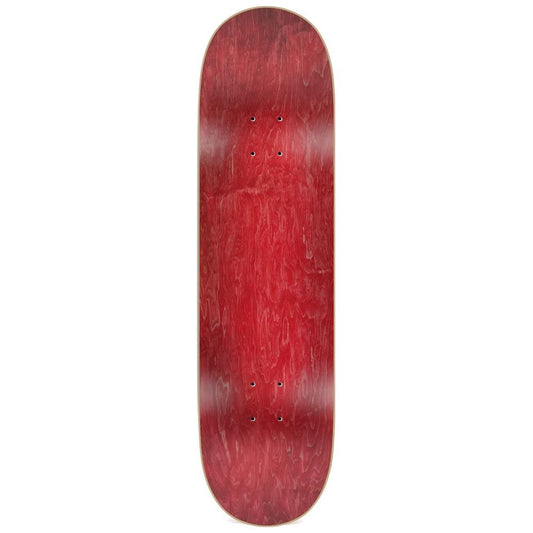 Jart Skateboard Deck Root 8.0"