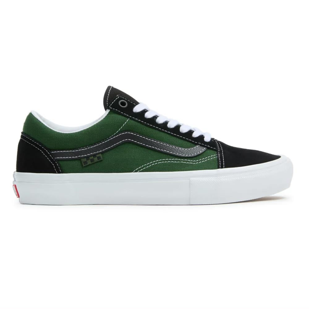 Cheap vans uk shoes Clearance