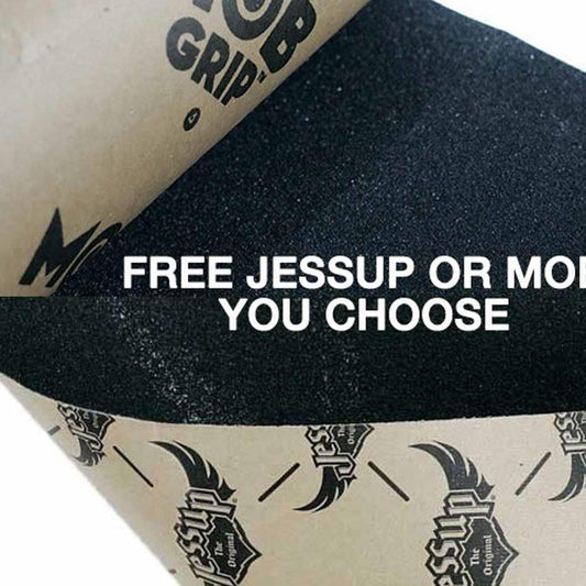 Element Team Section Skateboard Deck 8.25"