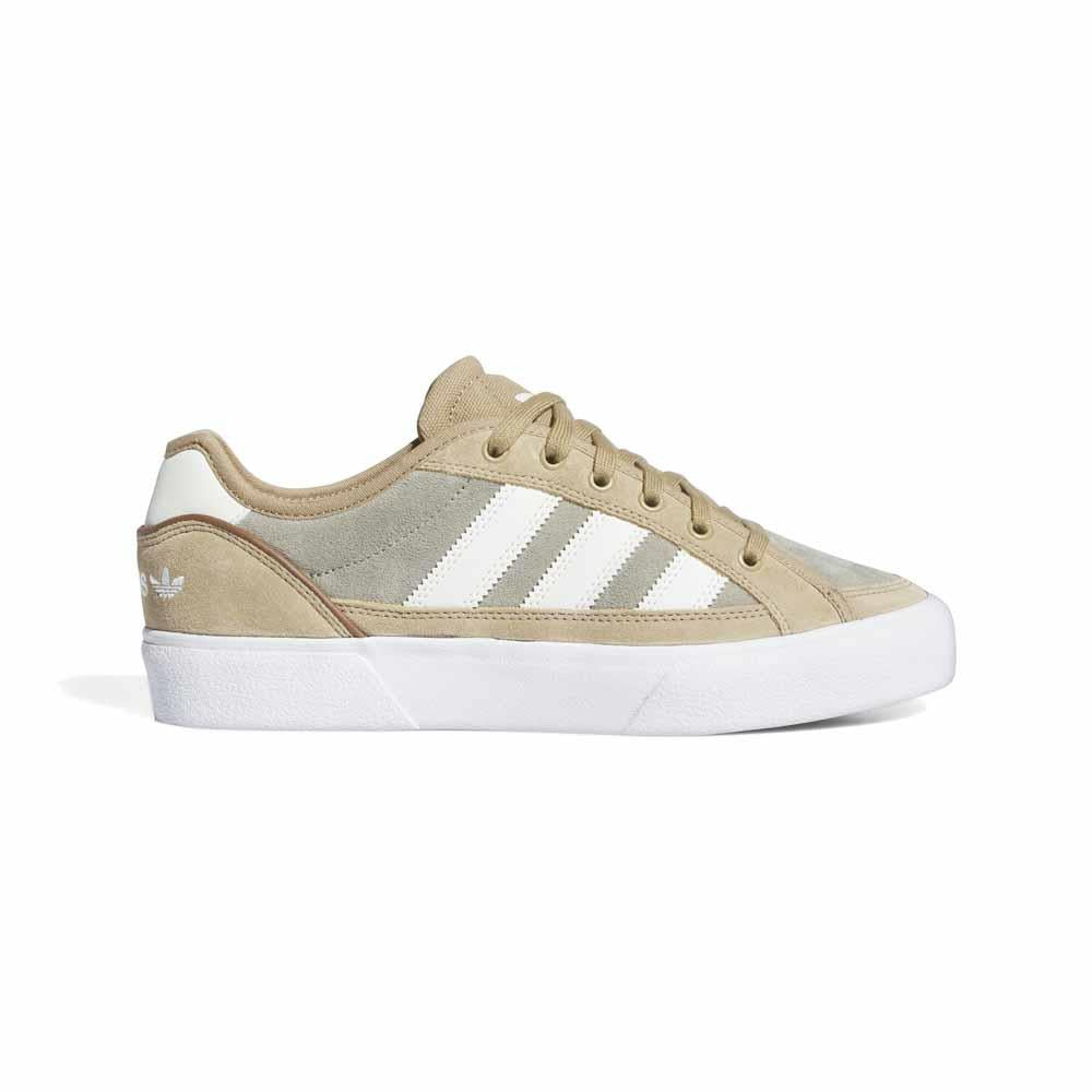 Off white shoes adidas online