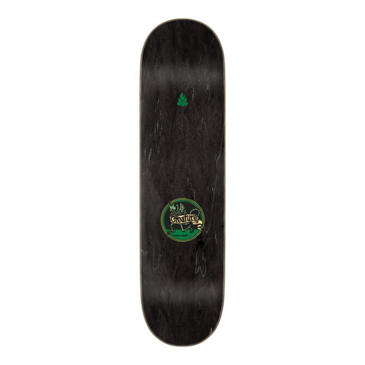 Creature Birch Deck Imp Relic Stumps 7 Ply Birch Assorted 8.13"