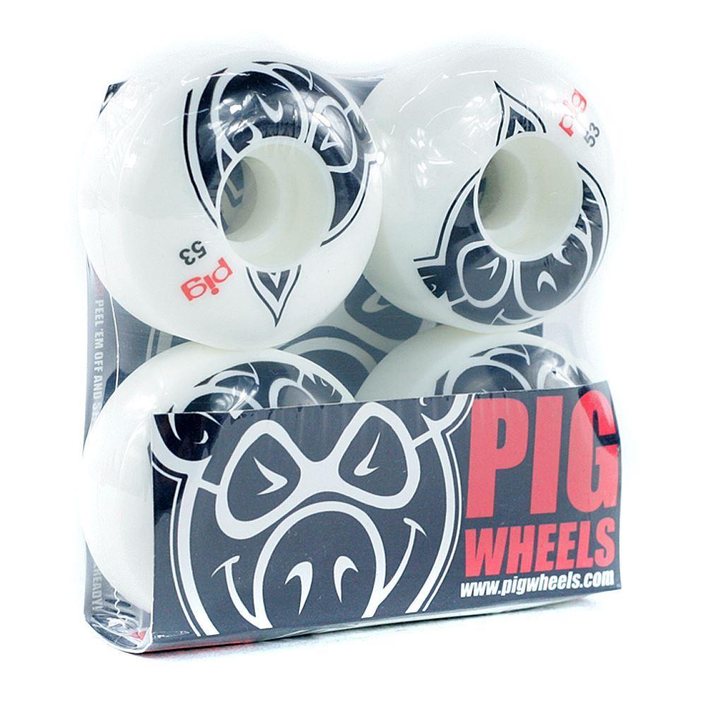 Black Sheep Silver Skateboard Undercarraige Kit Everything You Need
