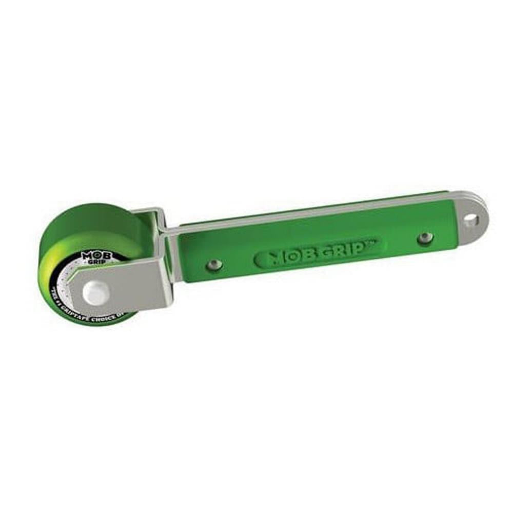 Mob Grip Griptape Roller Green