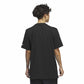 Adidas Skateboarding Shmoo Black White T-Shirt