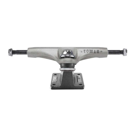 Thunder Rowan Skateboard Trucks Zapt Pro Editions 149 8.5"
