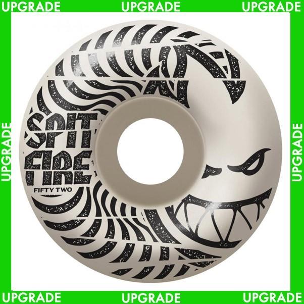 Krooked Ikons Complete Skateboard Multi 8.25"