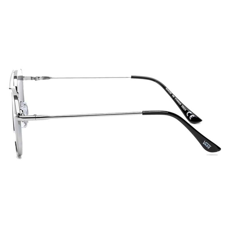 Vans Breaker Black Sunglasses