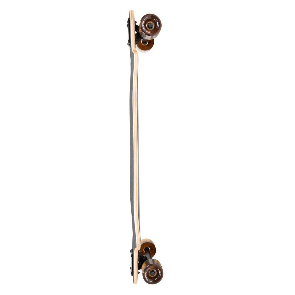 Arbor Performance Complete Reverb Dropcruiser Multi 38"
