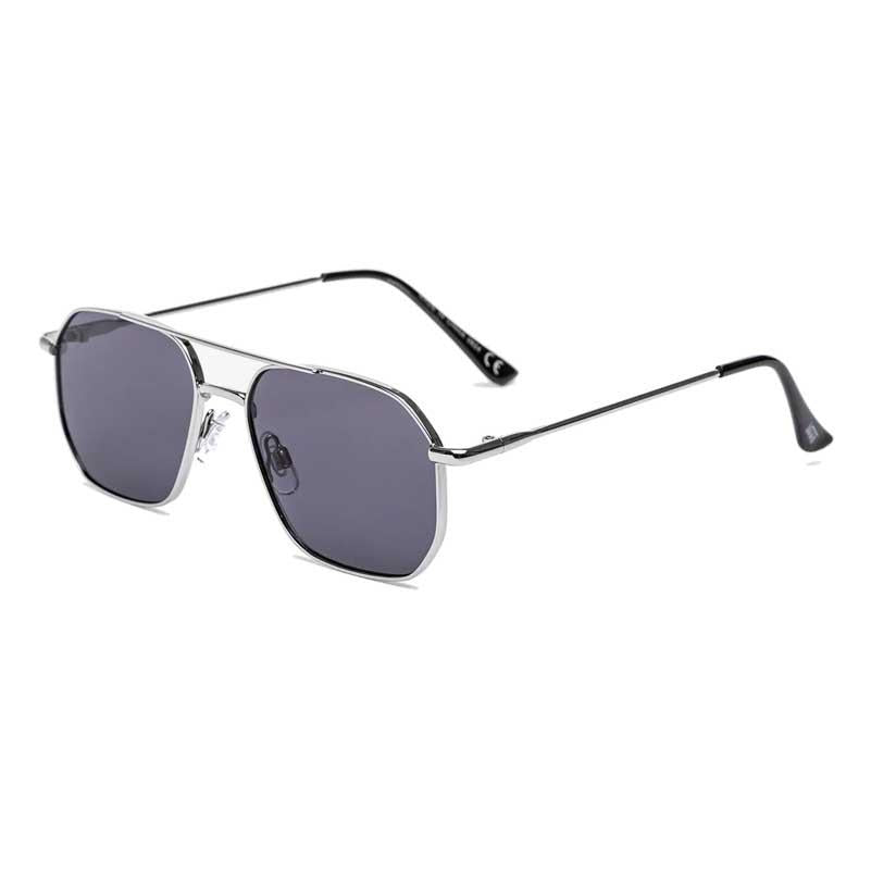 Vans Breaker Black Sunglasses