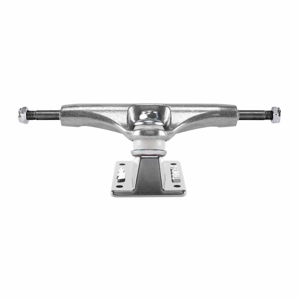 Thunder Skateboard Truckss Shane O'Neill Deco Lights Polished 148mm
