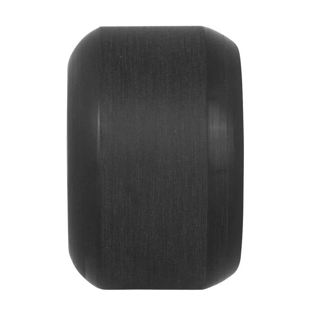Slime Balls Skateboard Wheels Geoff Rowley Vomit Mini 95A Black 53mm