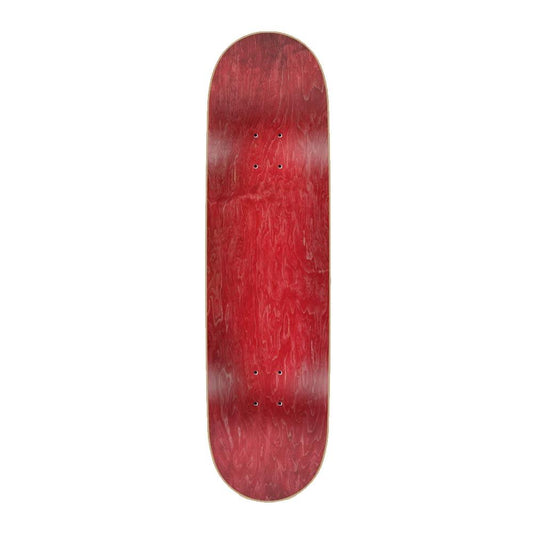 Jart Nightmare Skateboard Deck 8.375"