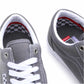 Vans MN Skate Old Skool Pro Vulcanised Pewter True White Skate Shoes