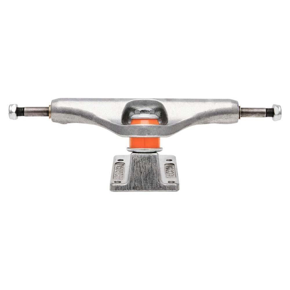 Black Sheep Gold Skateboard Undercarraige Kit Everything You Need