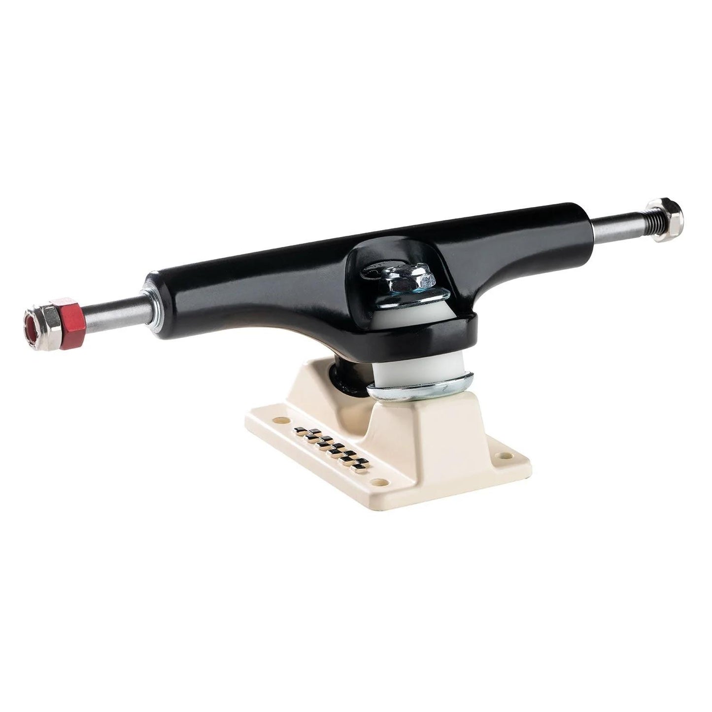 ACE AF1 Limited Brian Anderson 44 Skateboard Trucks 8.25"