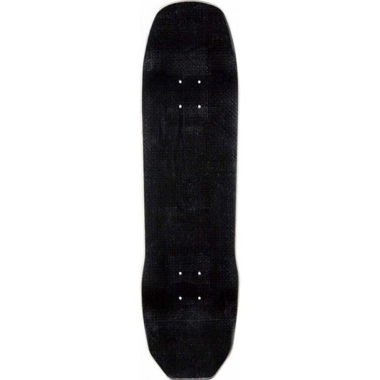 Powell Peralta Skateboards Flight Deck Andy Anderson Heron Skull Multi 8.45"