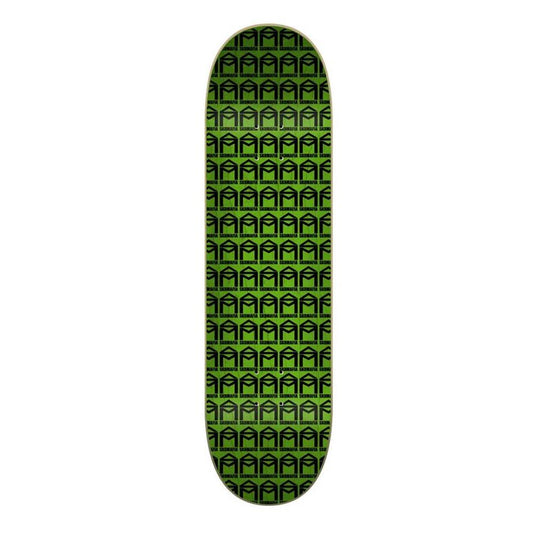 Sk8mafia Sprayers Ramirez Skateboard Deck 8.5"