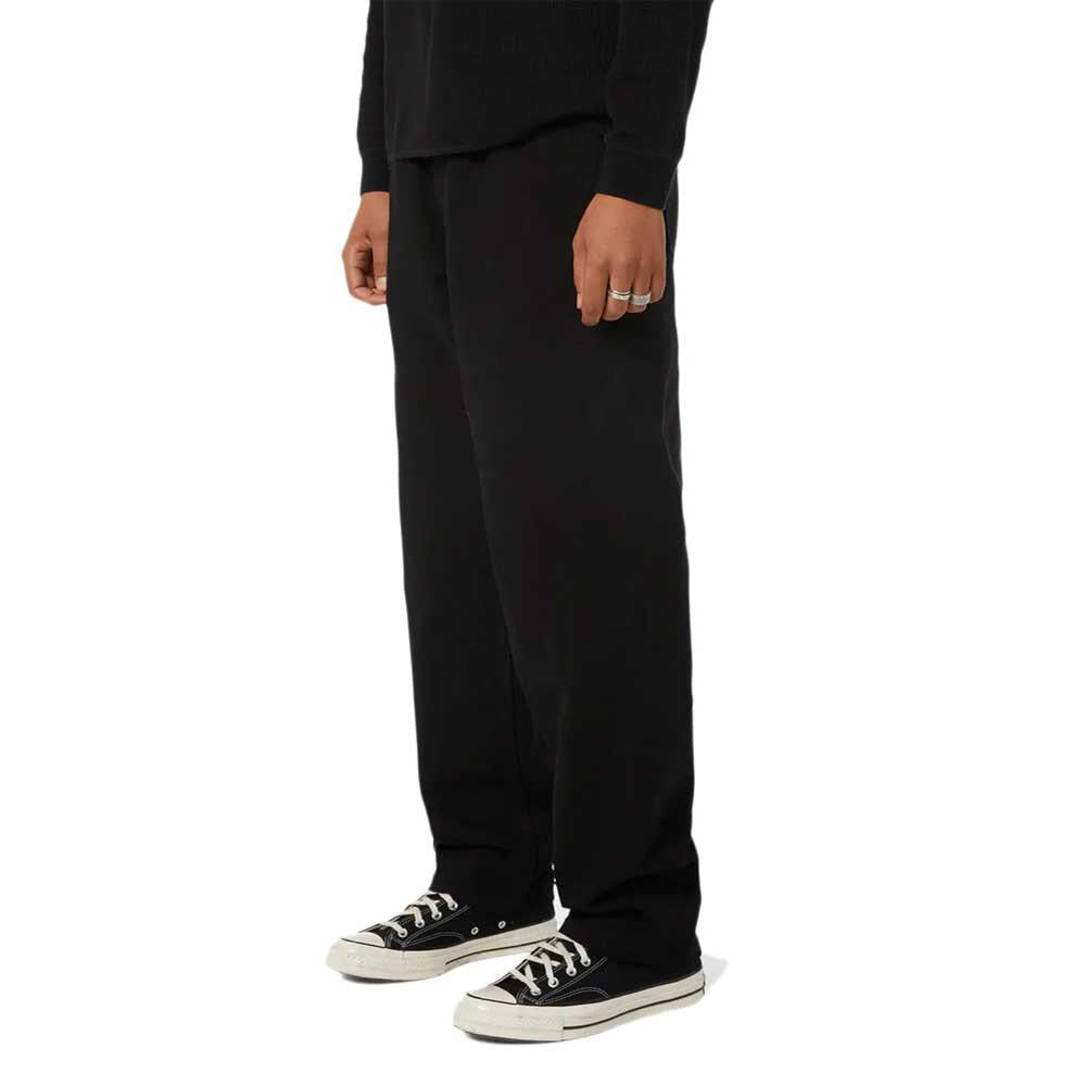 Huf Cromer Pant Black Copper