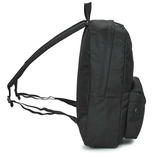 Vans Old Skool Classic Backpack Black