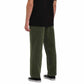 Volcom Skate Vitals L Modown Relaxed Pant 5 Pocket Green