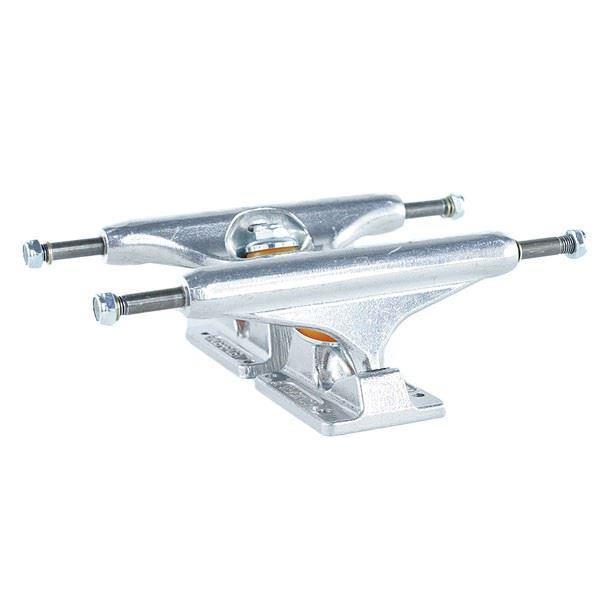 Black Sheep Platinum Skateboard Undercarraige Kit Everything You Need