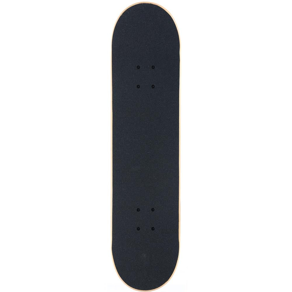 World Industries Crank Call Complete Skateboard Multi 7.5''
