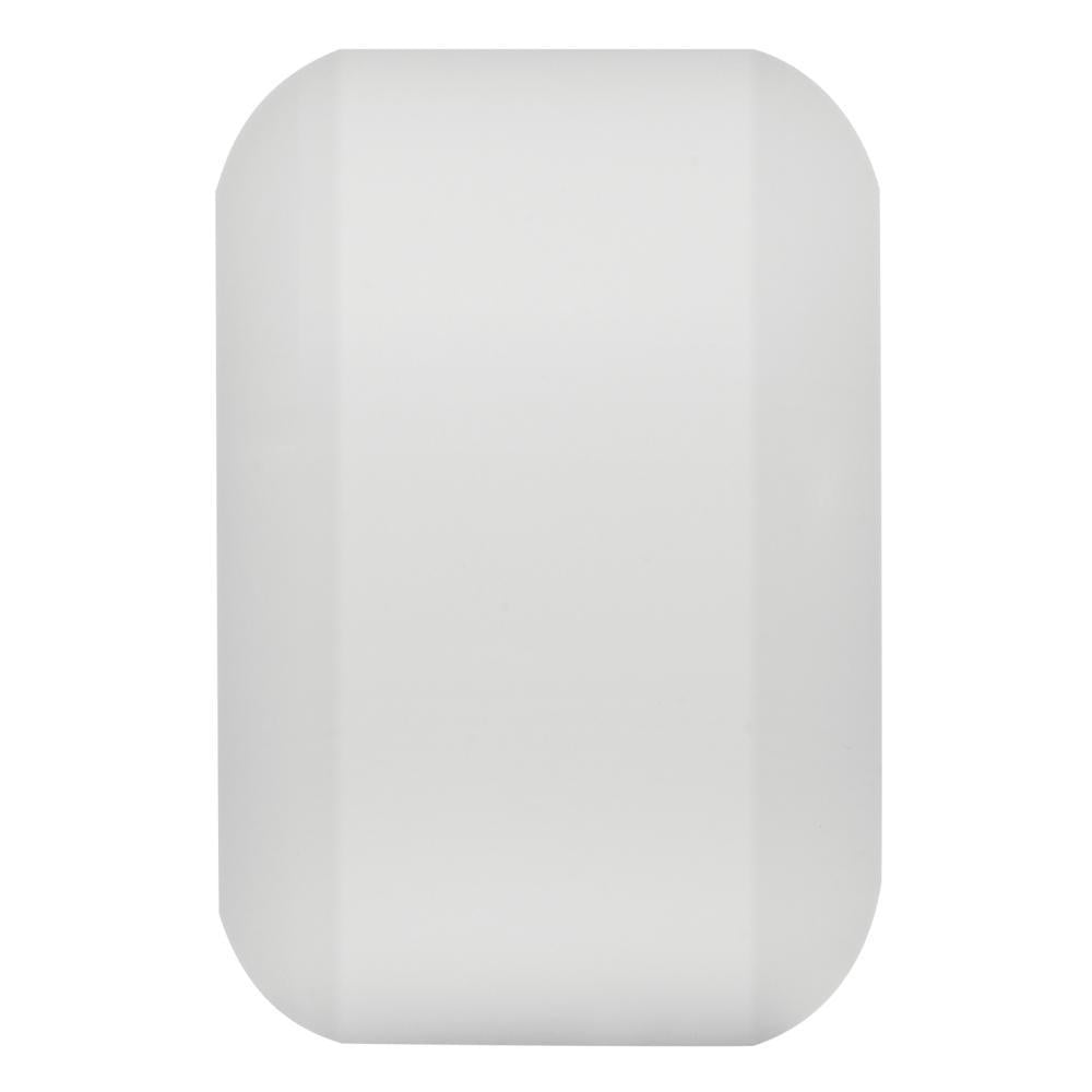 Slime Balls Skateboard Wheels Salba Withdoctor Chubbies 99a White 56mm