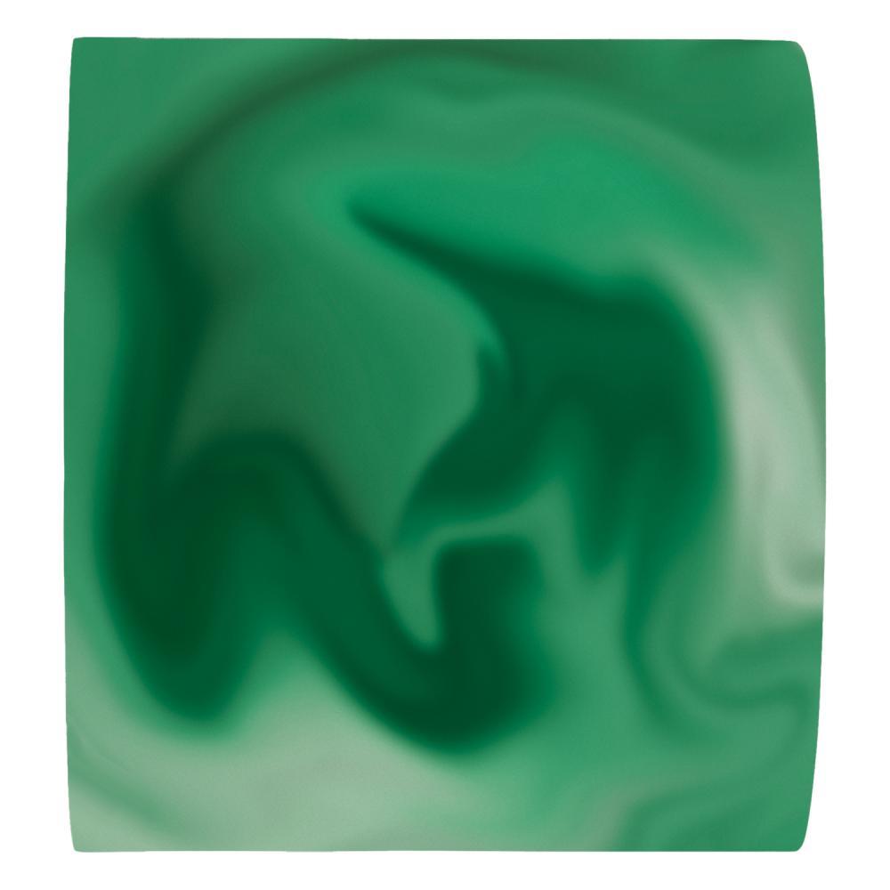 Slime Balls Skateboard Wheels Mega Balls Soft 78a Green 80mm