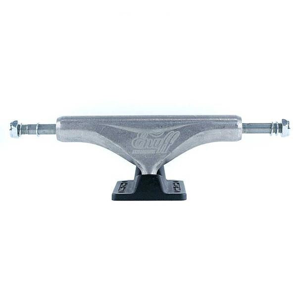 Black Sheep Silver Skateboard Undercarraige Kit Everything You Need