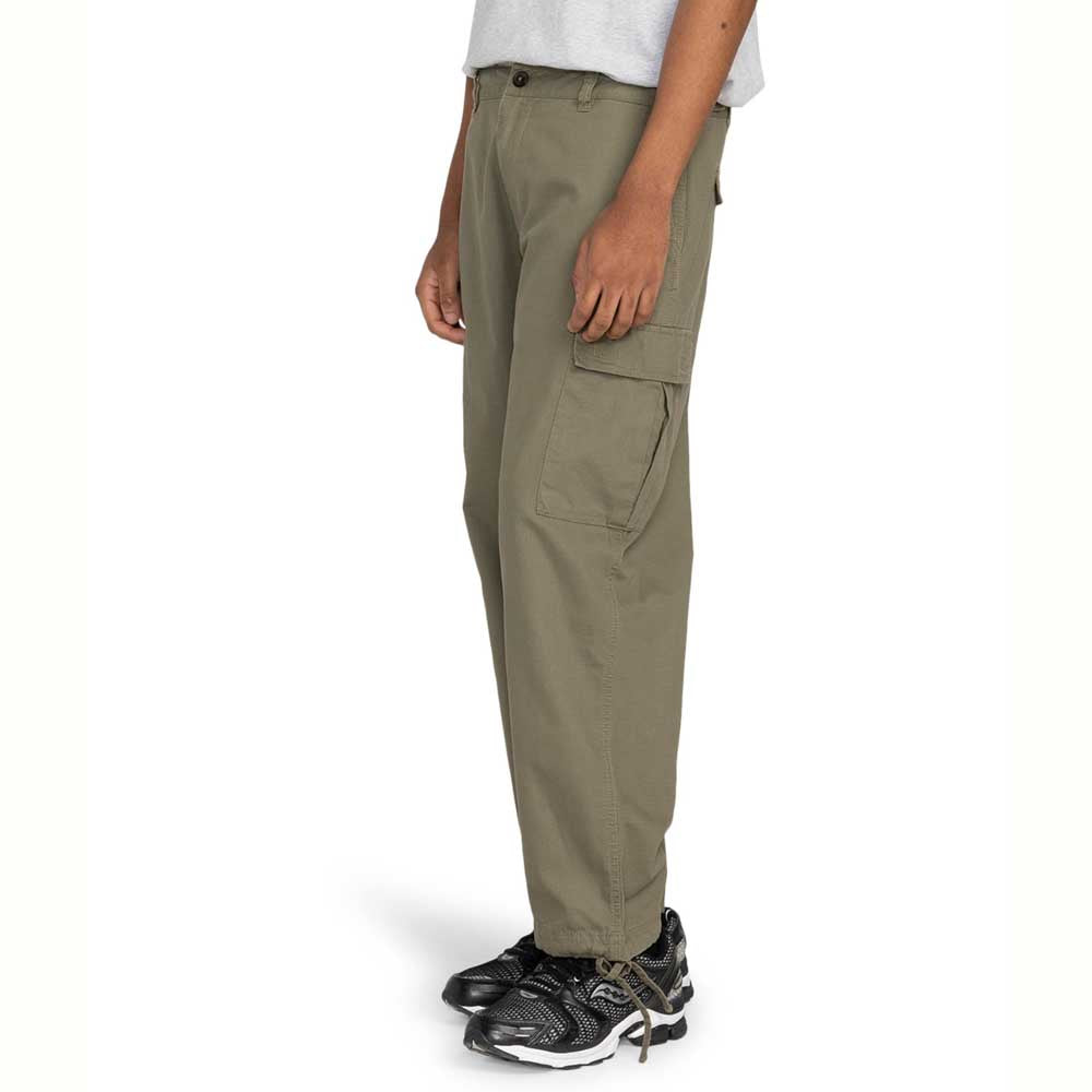 Element Legion Cargo Pants Kalamata Beige