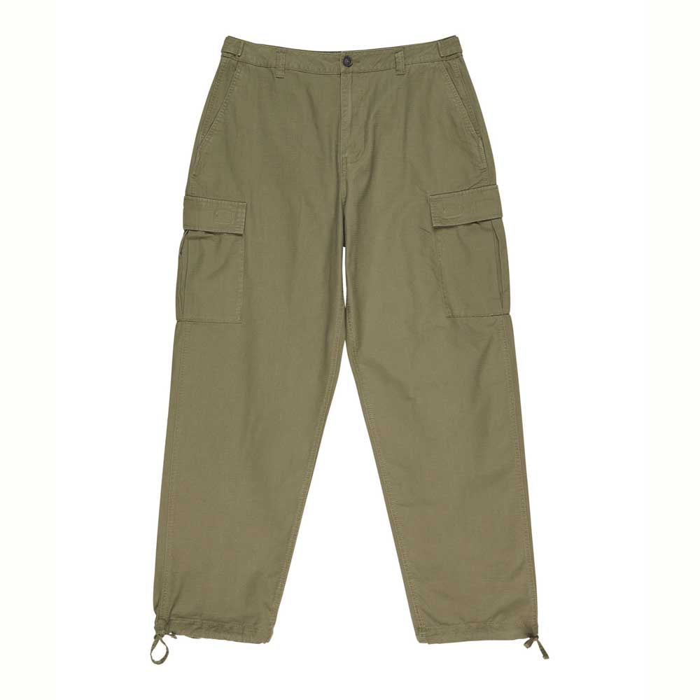 Element Legion Cargo Pants Kalamata Beige