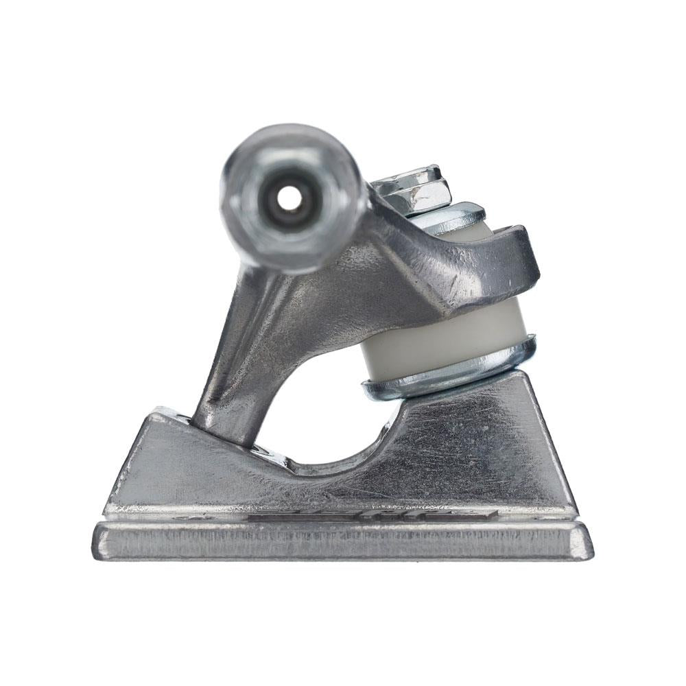 Slappy Trucks Skateboard Trucks ST1 Hollows 8.5"