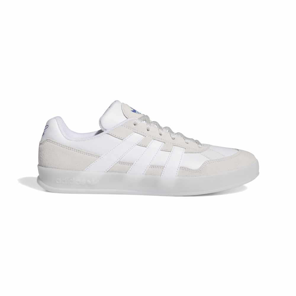 Adidas aloha original on sale