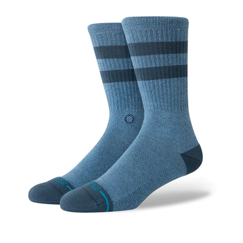 Stance joven deals socks