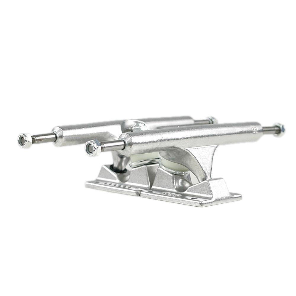 Ace Skateboard Trucks 66 Raw 9" - 10"