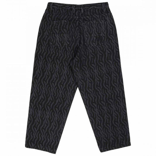 Santa Cruz Kayce Pants Dressen Tribal