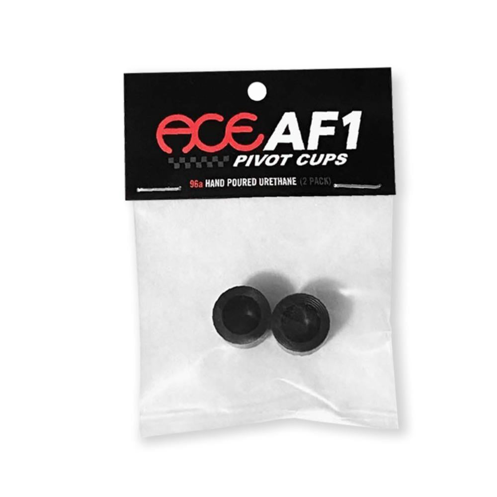 Ace Trucks AF1 Skateboard Pivot Cups 2 per pack