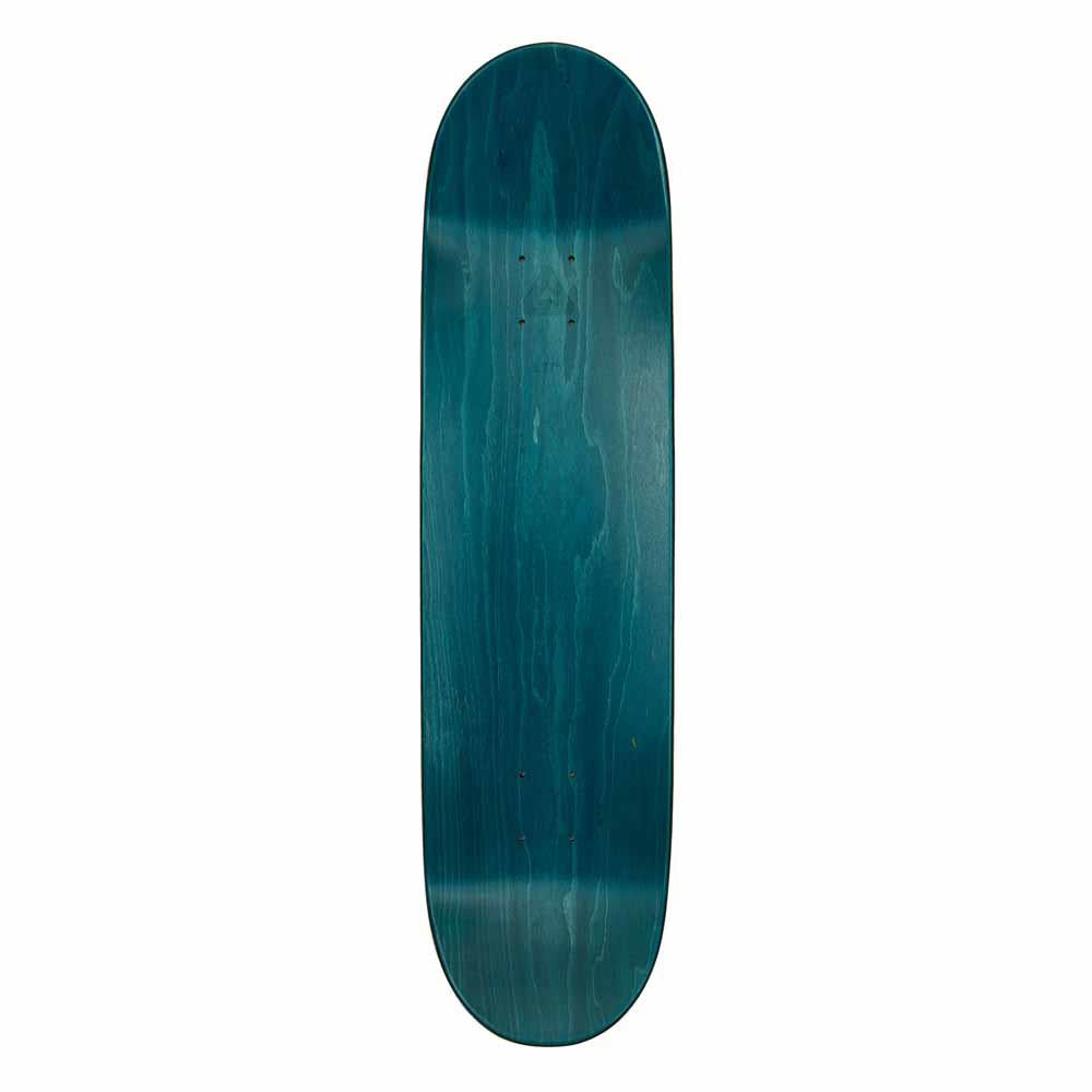 Palace Skateboards Chewy Cannon Summer 24 Skateboard Deck 8.375"