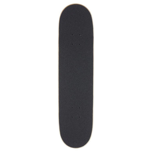 DGK Juicy Factory Complete Skateboard 7.5"