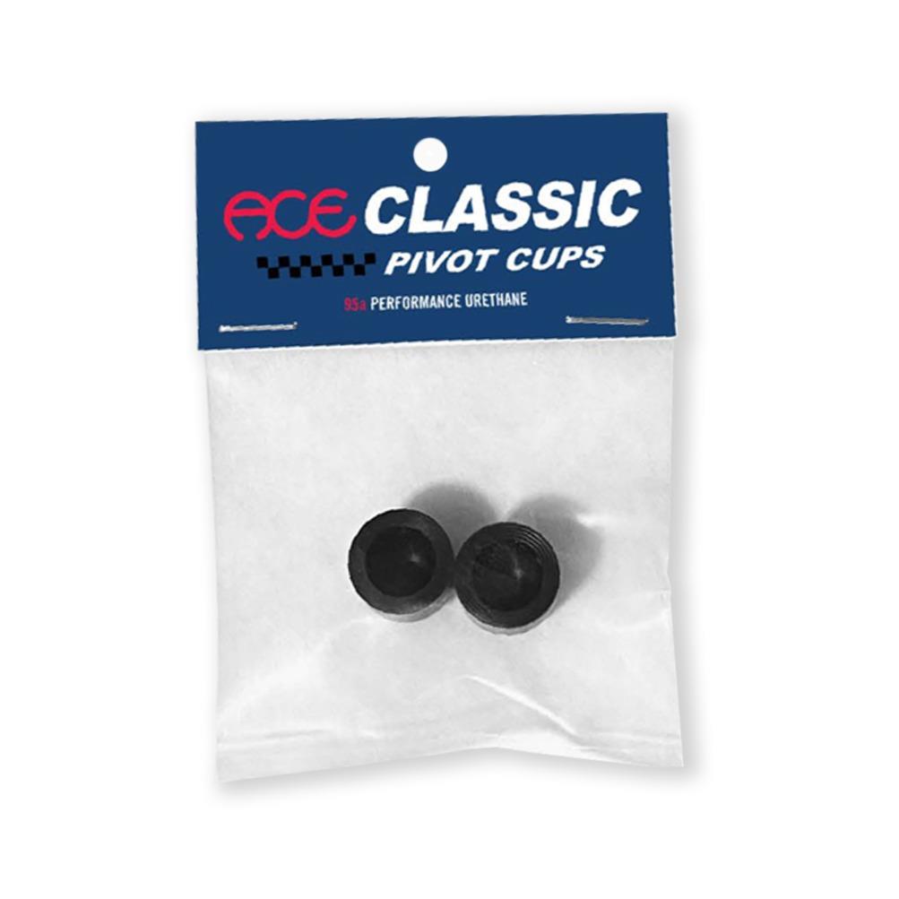 Ace Trucks Classic Skateboard Pivot Cups 2 per pack