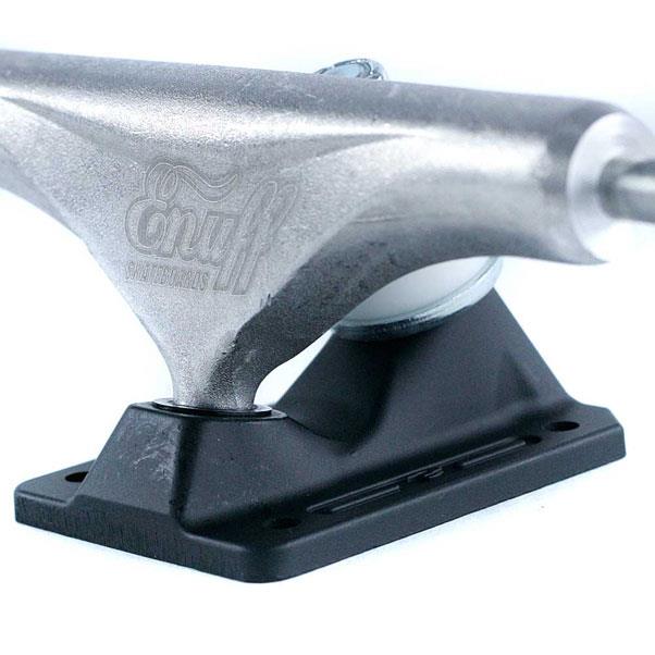 Black Sheep Bronze Skateboard Undercarraige Kit Everything You Need