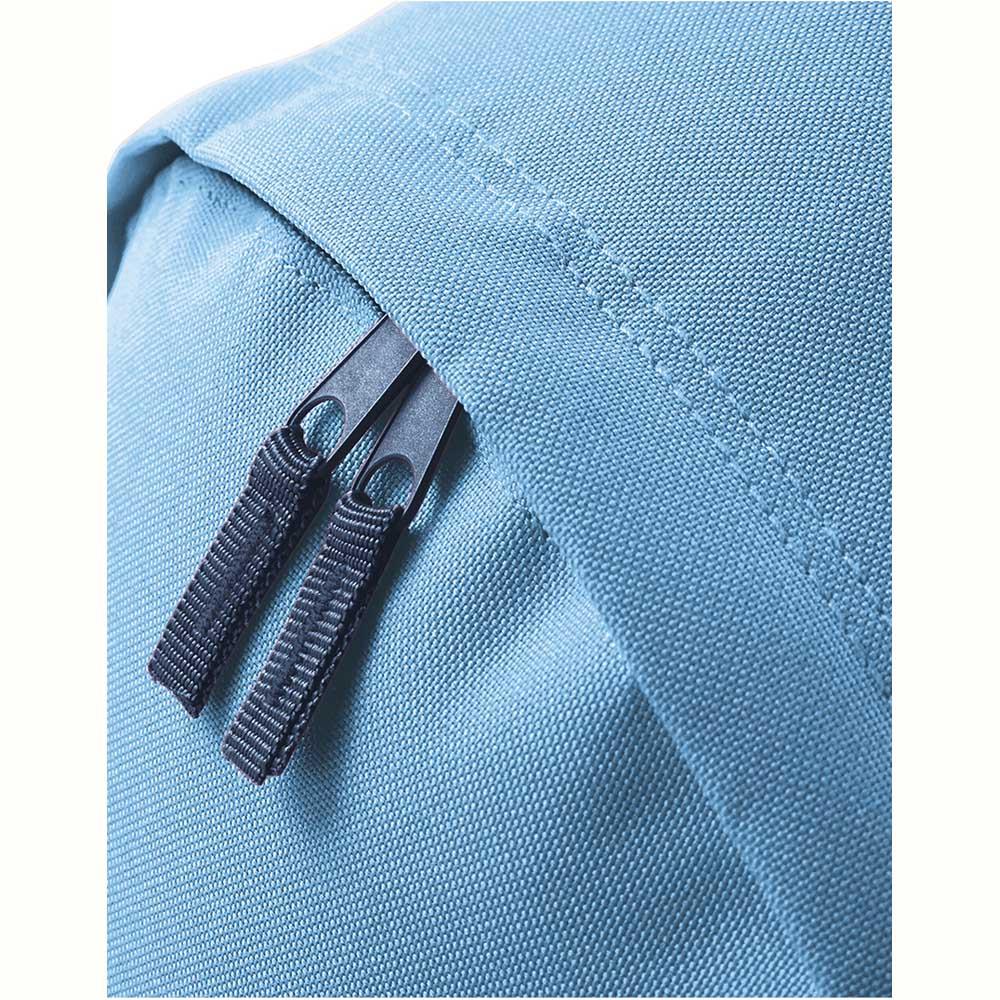 Black Sheep OG Original Backpack Sky Blue / French Navy
